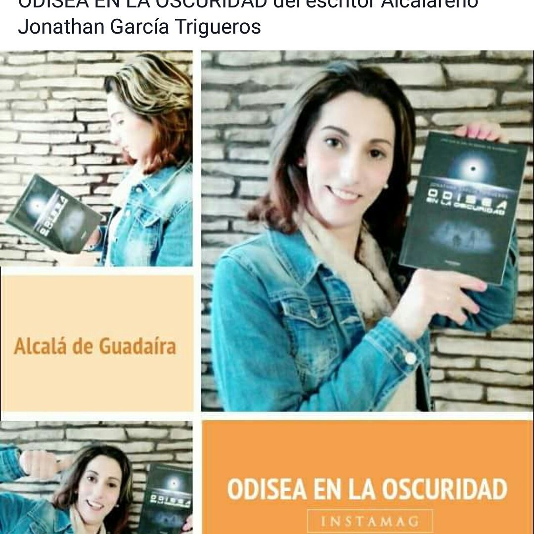 jontriguer's tweet photo. https://t.co/ckb4yAQ9RJ