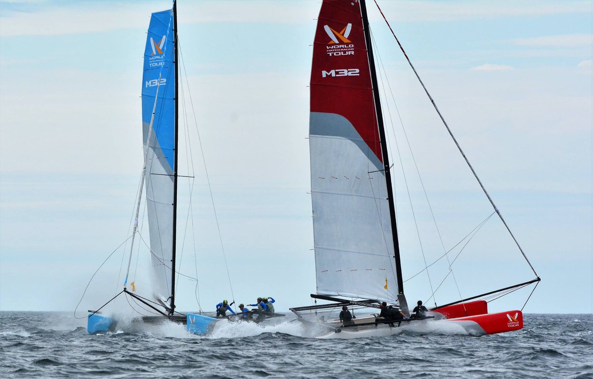 Check out the latest updates on our campaign for @worldmrt 2017! New blog post is live on our website! #M32 #WMRT 
teamkamatch.wordpress.com