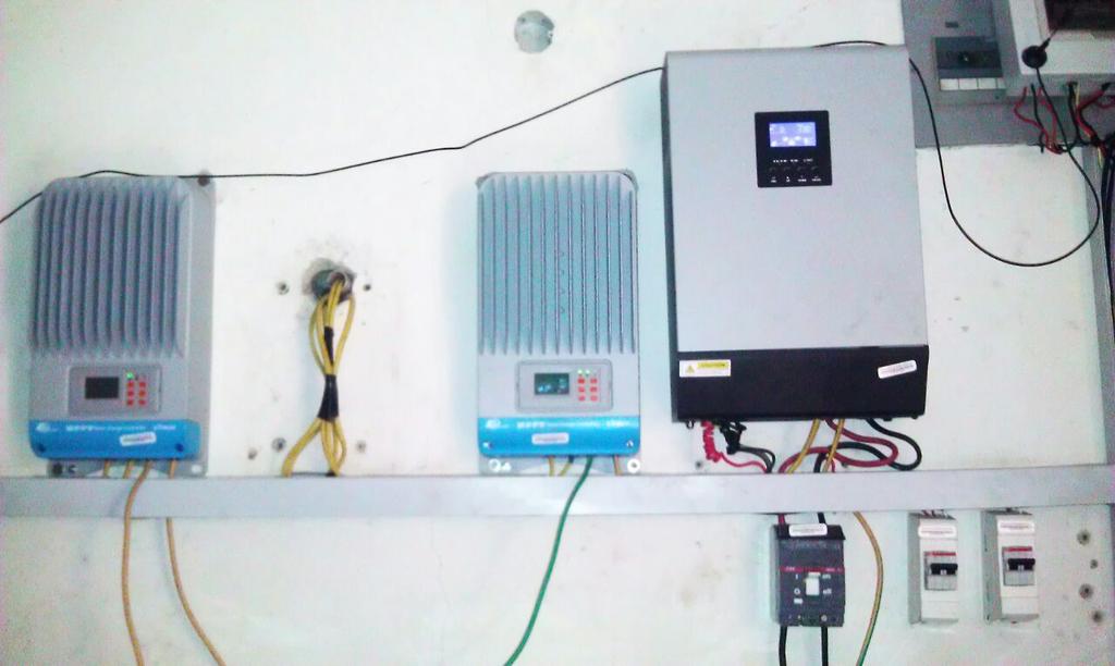 kectravels's tweet photo. #KendraConsulting Kendra #ElectricalTeam we solve your power problem https://t.co/Ka2GCu1TNX