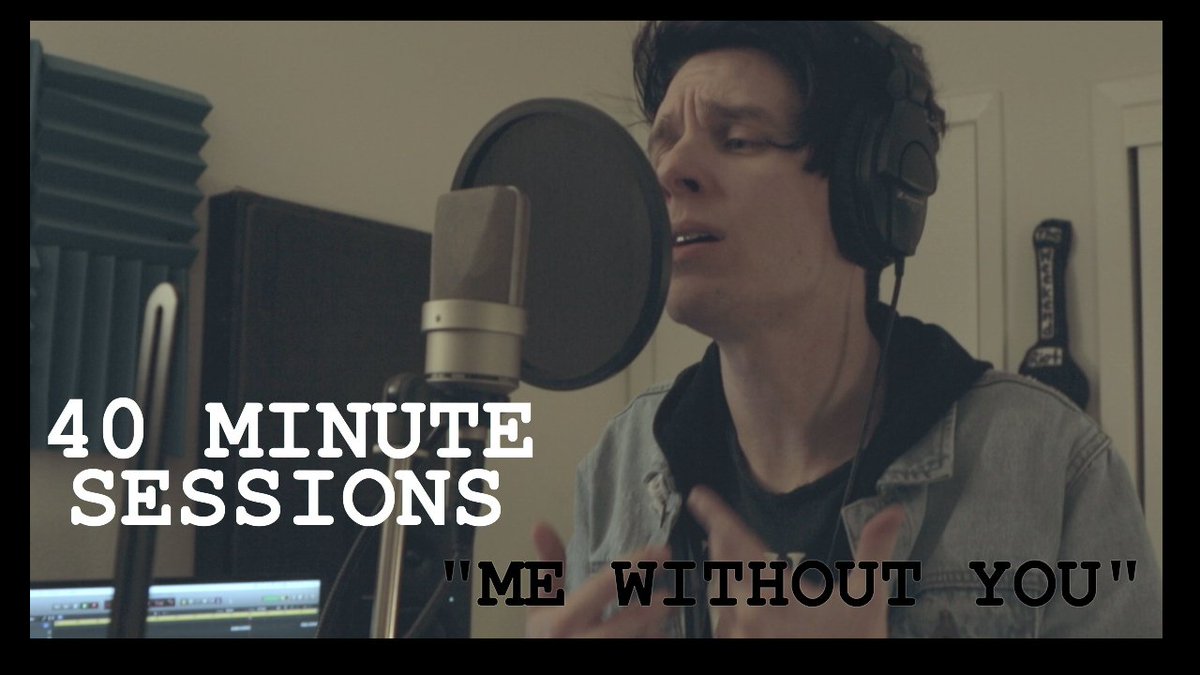 TheWeekendRiot tweet picture