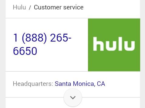 GMWCampaigns's tweet photo. Number to @hulu Hilton request #GirlMeetsWorld #SaveGMW https://t.co/TYhG1djumD