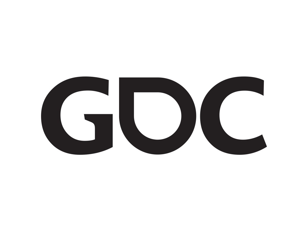 <a href="/Official_GDC/">GDC Festival of Gaming</a> is here! And one of our game developers is giving a super interesting talk on game balancing: schedule.gdconf.com/session/quest-… #GDC17