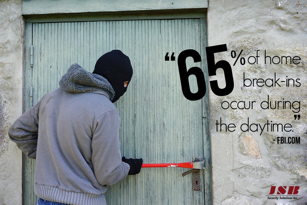 jsbsecurity tweet picture