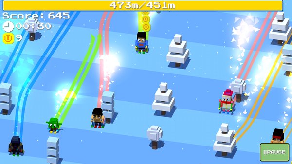 testedcom's tweet image. In this week's @GooglePlay App Roundup: Shortcutter, Avalanche, and Gravity Galaxy. bit.ly/2lhp7Nq