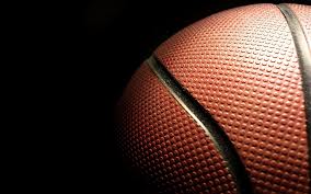 KSCThunder's tweet photo. High School AAU Tryouts https://t.co/8eLuBt0dKF https://t.co/2ZP3ztOYIY