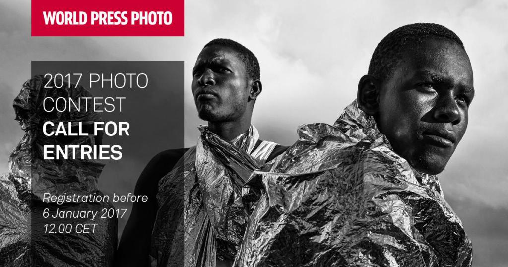 Smart_or_Crazy's tweet photo. World Press Photo 2017 : les images qui ont marqué cette année ! https://t.co/pIoDFFbv7u https://t.co/9fDxWrCVzX