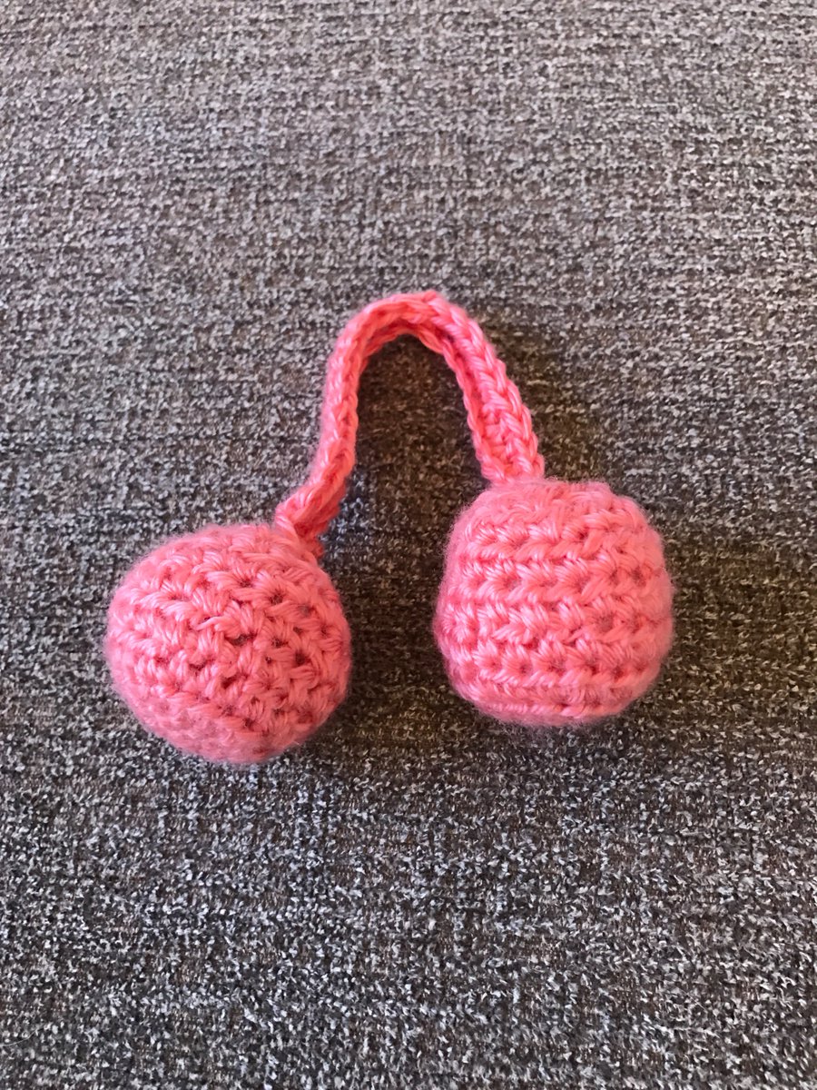 mrsschwager's tweet photo. Today I dropped off a gift at Senator Gardner's office.
#getapair #wherescory #findingcory https://t.co/05UW1W99NF
