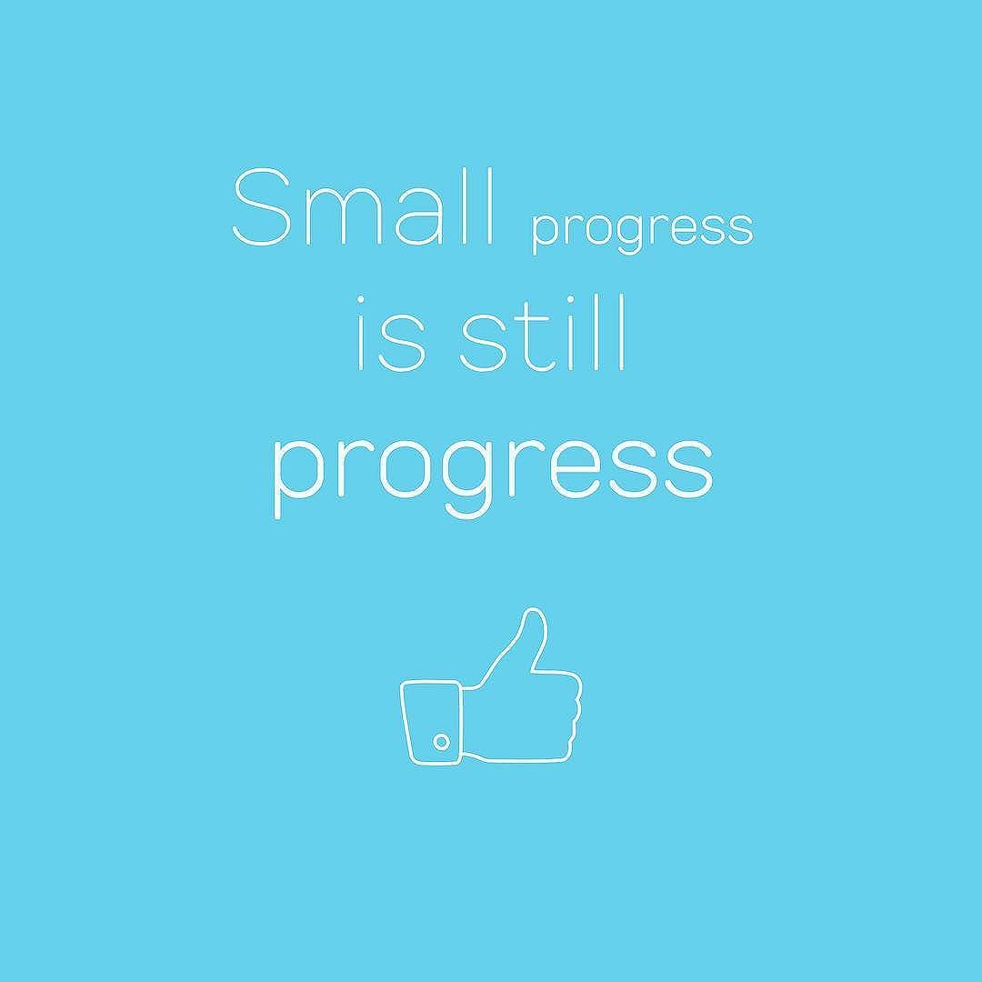 ShapeScale's tweet image. Make sure you keep this in mind! ShapeScale will show you even the tiniest progression to always keep you motivated💪😌💥 #shapescale #fitness