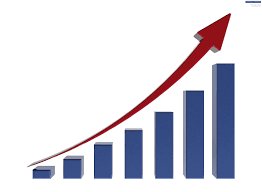 trustedsolution tweet picture