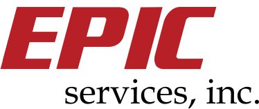 PearlandPearRun's tweet photo. Thank You to our FRIEND OF PEAR RUN Sponsor @EpicServicesTX - Thank You for supporting the Pear Run! #pearrun2017 #supportingPearlandPD https://t.co/S0ikgSC41B