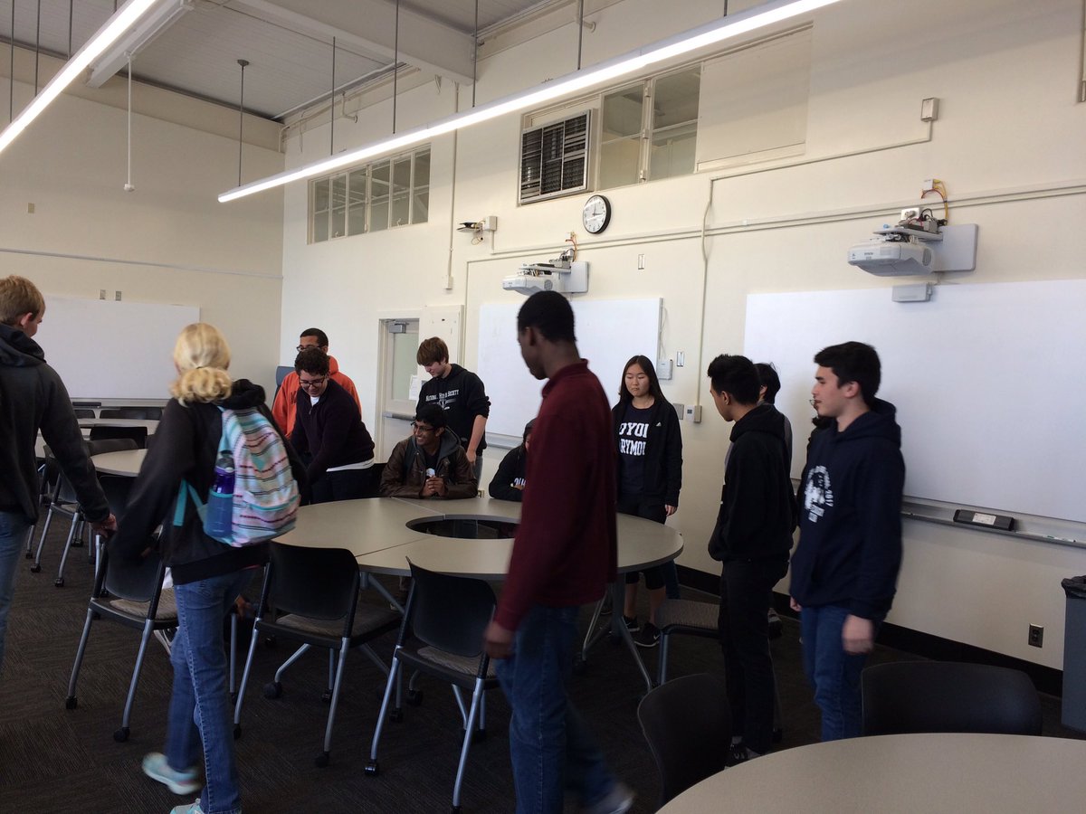 fresno state csci on twitter computer science welcomes coding club