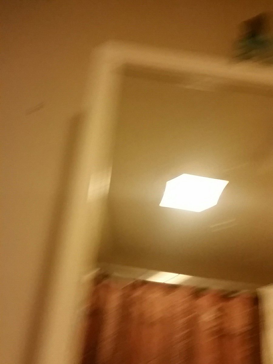 kdurning47's tweet photo. Fealing ugly https://t.co/p2AIY2ghWo