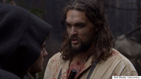 AllStreams's tweet image. Say you don't like All Streams Considered and The Boulder like