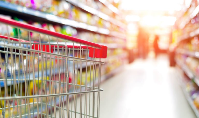 3 Ways Social Intent Data Can Improve the Sales Process: okt.to/IZGwHg #IntentData #socialdata #socialselling