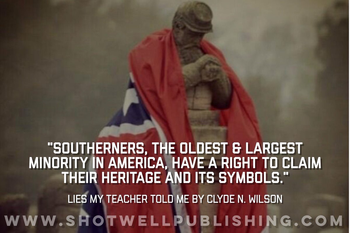 Shotwell Publishing tweet media
