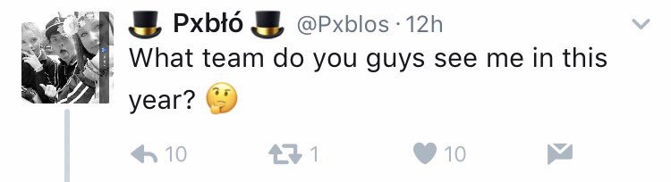 _Jiggys's tweet photo. Please shoot me https://t.co/oNCrO0mms0