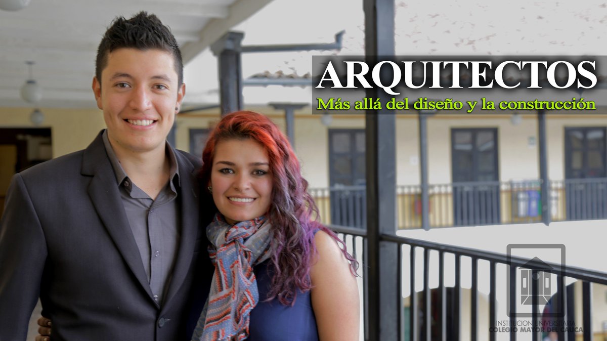CEU_Popayan's tweet photo. #Cauca /Con estas dos investigaciones arquitectos de @unimayor le apuestan al desarrollo sostenible del Departamento:https://t.co/6TqNYskAJ0 https://t.co/bLxrul39Bg