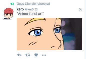 ANIME - Gerador de Memes Online