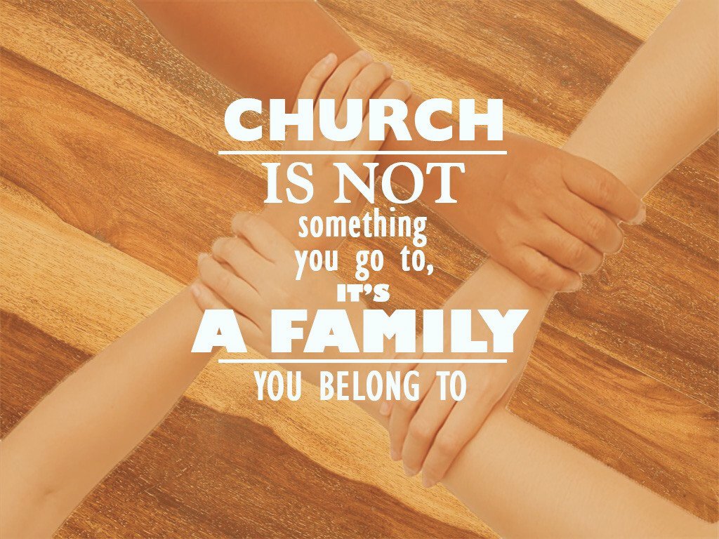 SavedRadically's tweet image. Praise the Lord
Sing to the Lord a New Song
His Praise in the Assembly
of the Saints God joins us
together as Brothers and
Sisters in Christ