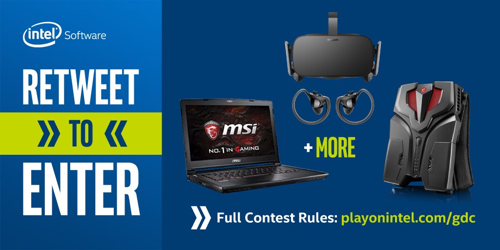 MLGPuckett tweet picture