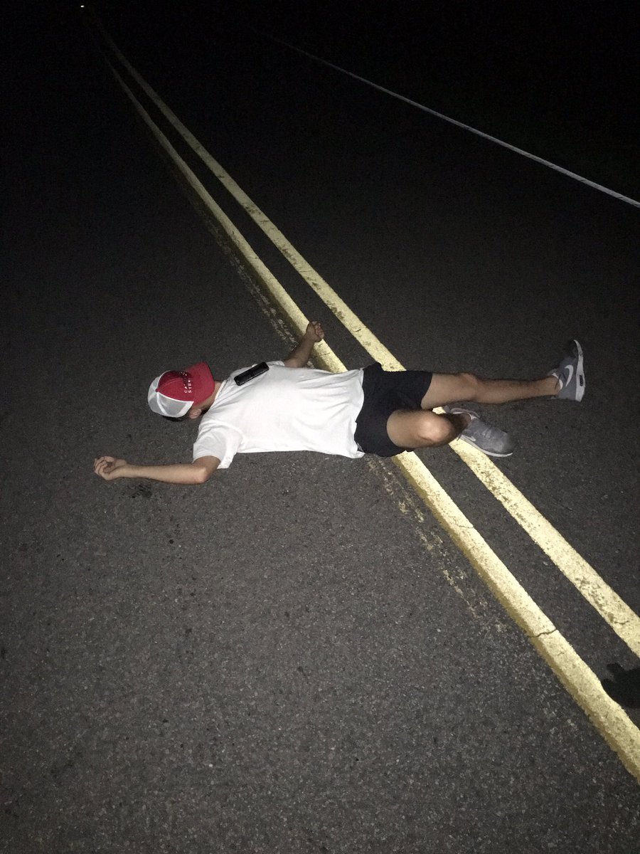 loganwright712's tweet photo. Happy birthday dawg, enjoy these pics that have nothing to do with you 💜@MAYSONPALUGA https://t.co/XRwUMUHZoS