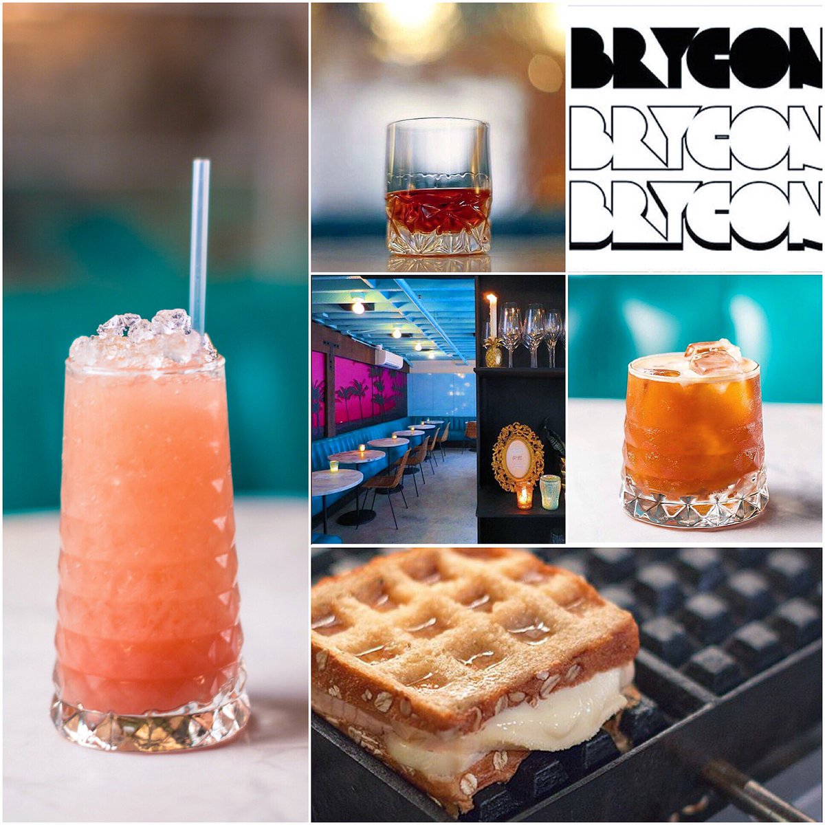 Liholihoclub's tweet photo. Mondays &amp; Tuesdays @louiesgengen we've got vinyl spinning, cocktails, caviar, Japanese whiskey, grilled cheese... #GetGenGen https://t.co/APZzTj2NtG