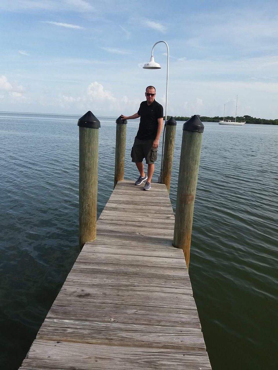 Pablomullano's tweet photo. #whereWas kinda hoping this was a cold shower! But where? @raemg13 @KOKOPortrush @TheHomeofGolf @EuropeanTour @PGATOUR https://t.co/97azMH810x