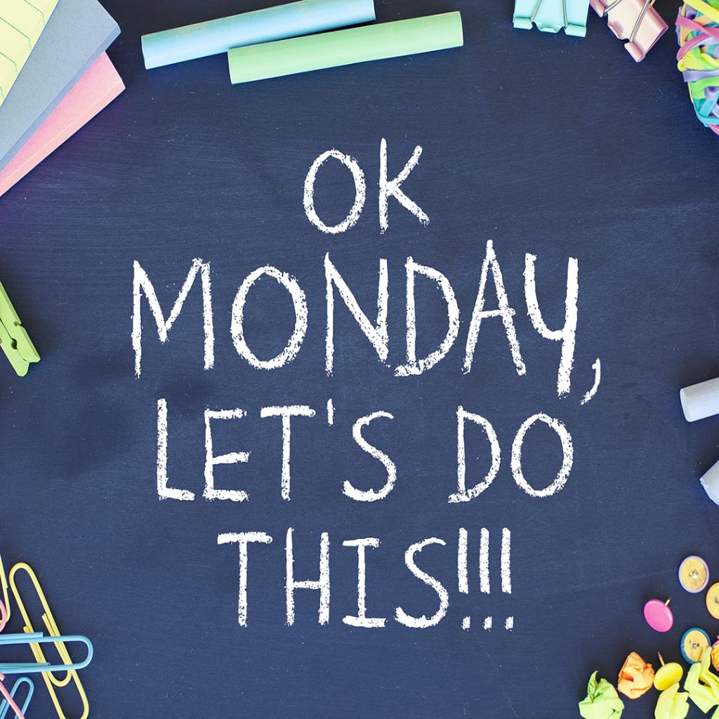 Boise Towne Square (@boisetownesq) on Twitter photo 