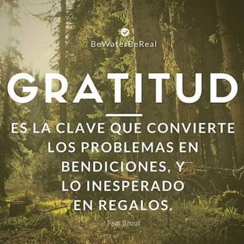 PommpaBlog's tweet photo. No olviden agradecer🙇🙇🙇
#ActitudPommpa @PommpaBlog Dias con estilo https://t.co/38pZ5D3w4S