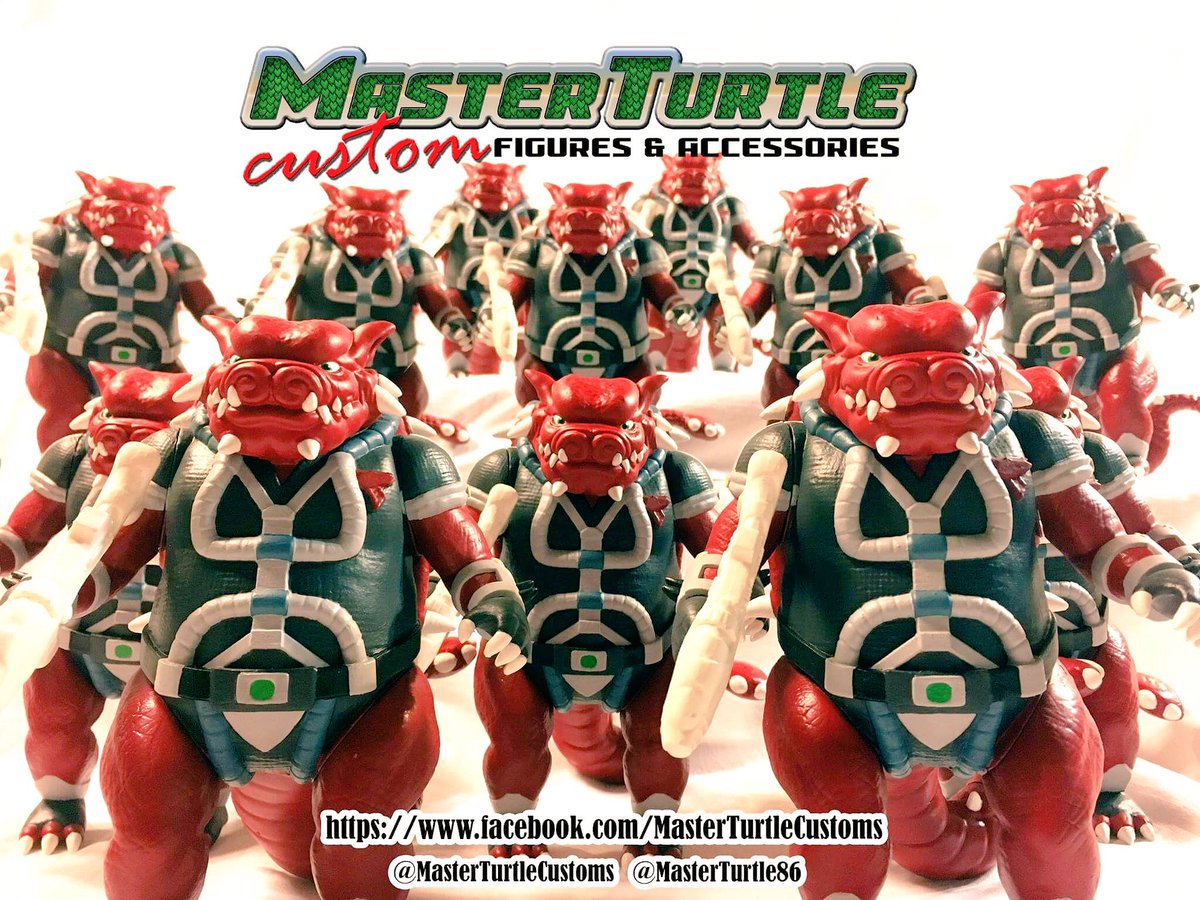 TheSecretScouts's tweet photo. If interested, PM @MasterTurtle86 for details. https://t.co/AIIb4vswr0