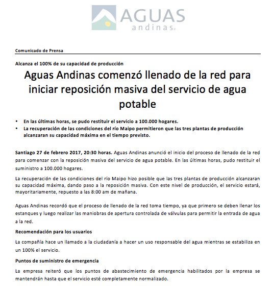 Ver imagen en Twitter Ver imagen en Twitter