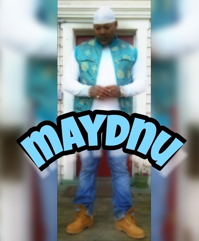y0ungn36's tweet photo. I AM MAYDNUπ―
#thenewupstate #beatkillaz #drewlieversonly #drewreligion #maydnu https://t.co/NVymaMKDow