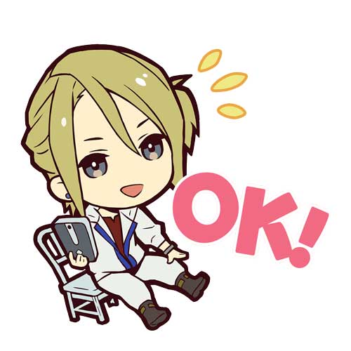 囚われのパルマ ハルト アオイ マスコット Amazon.co.jp: 囚われのパルマ ハルト アオイ マスコット ぬいぐるみ