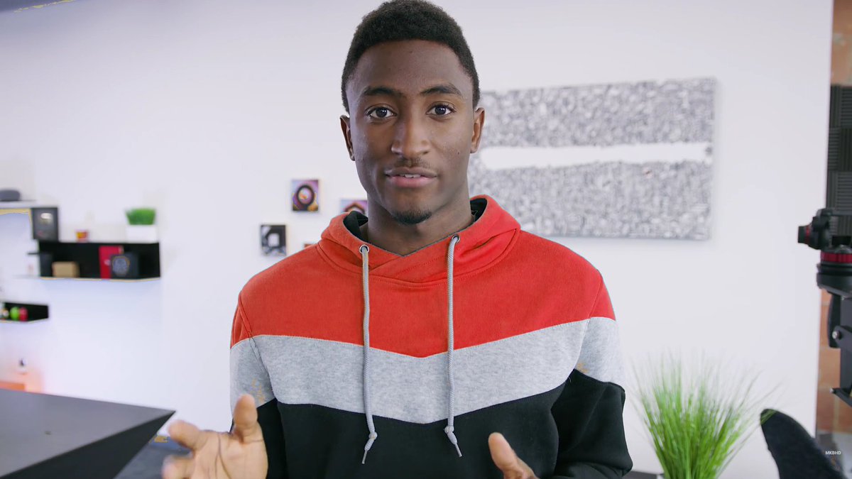 mkbhd hoodie