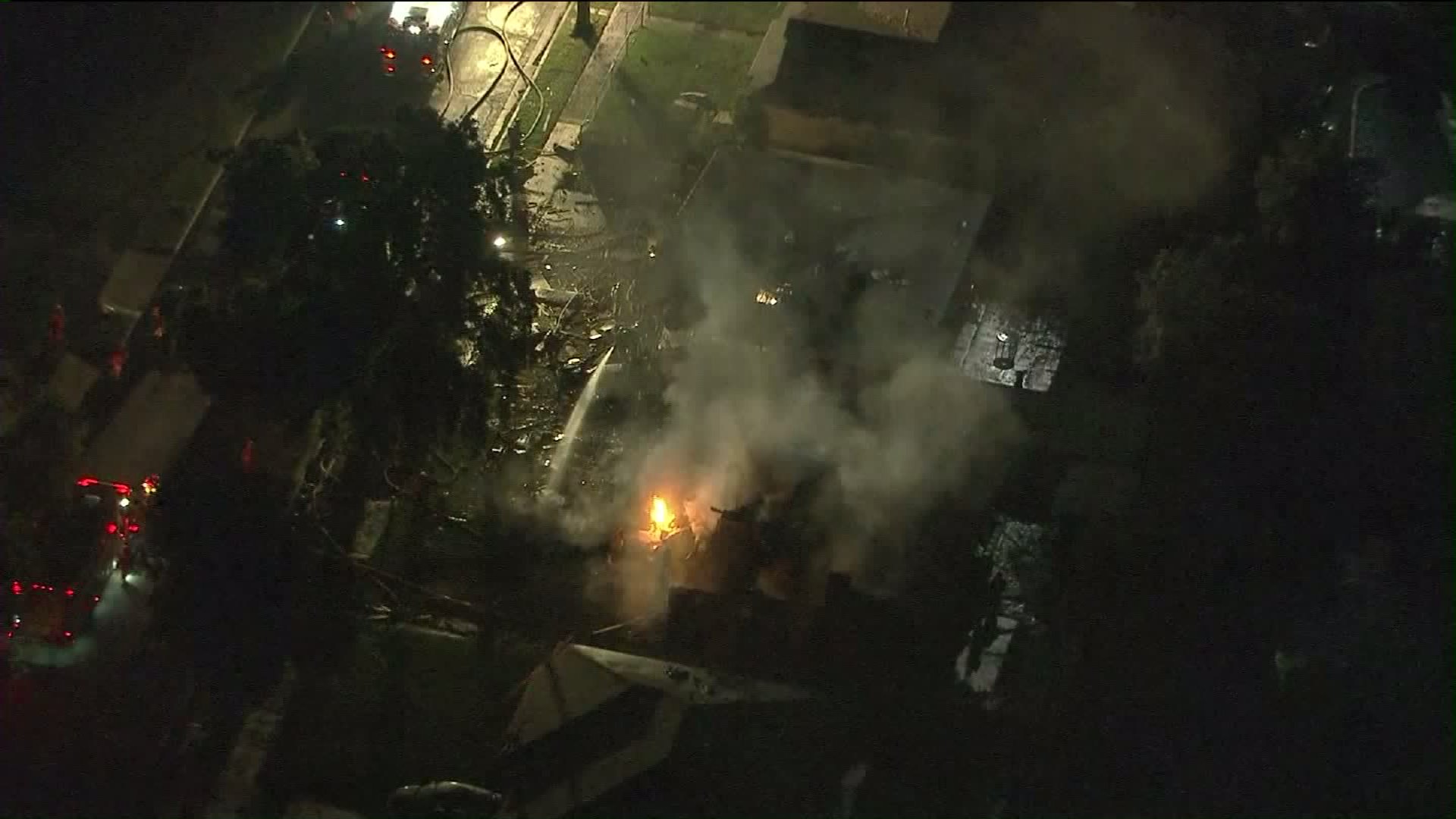 C5t_l10UYAEJ67J.jpg:large