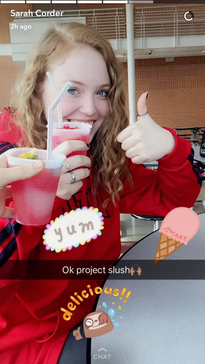 ProjectSlush's tweet image. ❌Just some more satisfied customers❌ #bounceback 🚀🚀 Old Commons tomorrow!!!