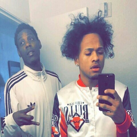#NewProfilePic https://t.co/ygpw0VnDMZ<a href="/tag/newprofilepic"class="tags">#NewProfilePic</a>