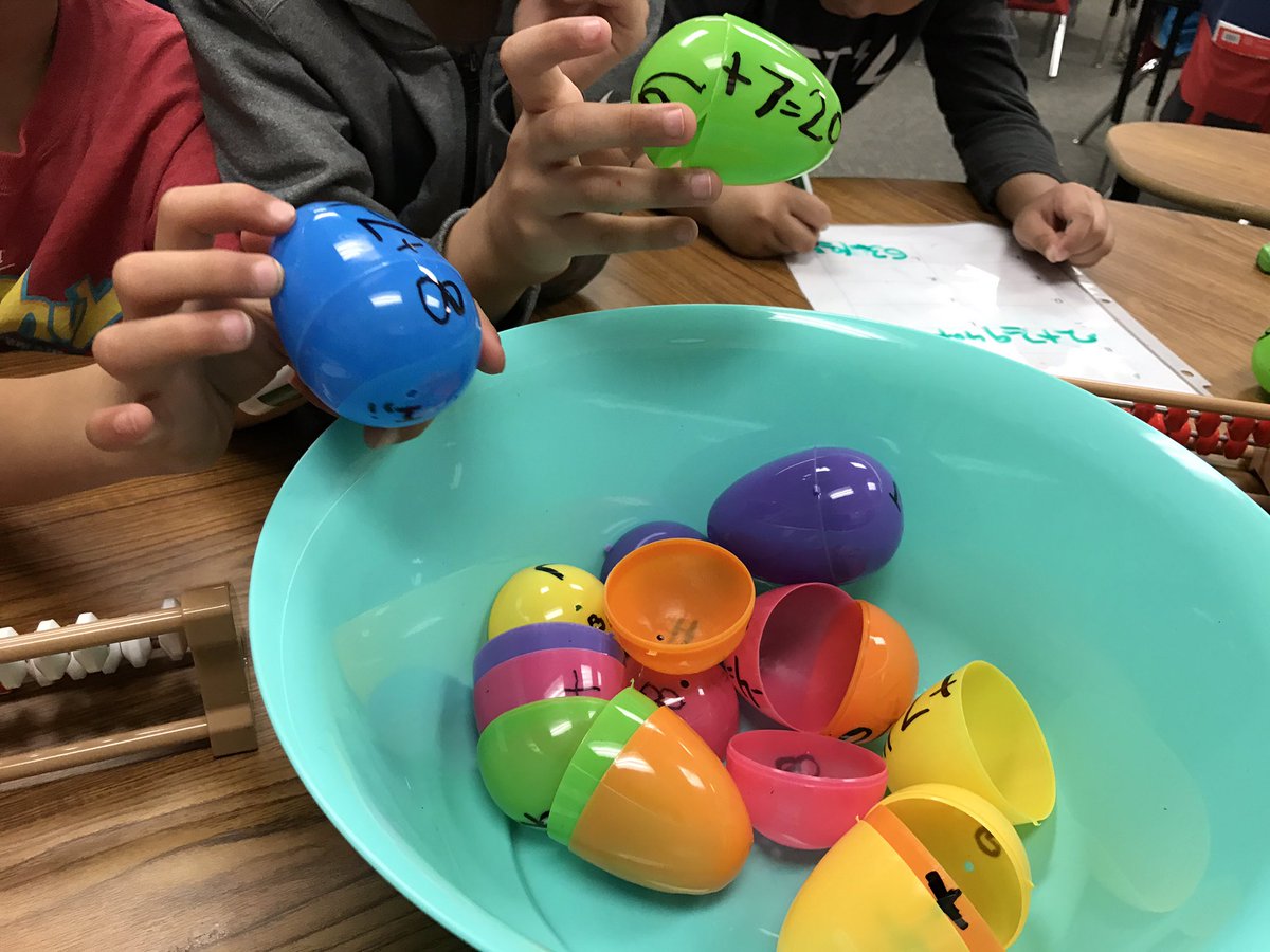 Teresa L Wojcik tweet media