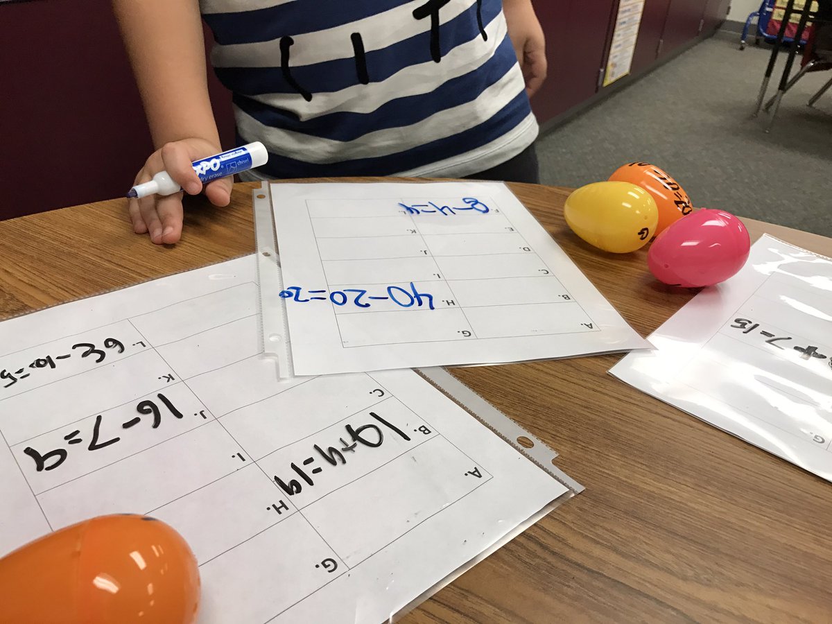 Teresa L Wojcik tweet media