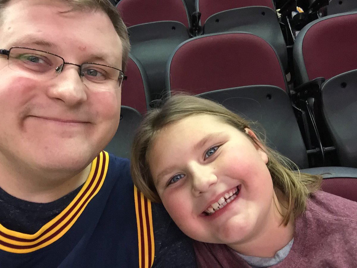 mattbbates's tweet image. Ready to see Kyridiculous! @TweetQTV