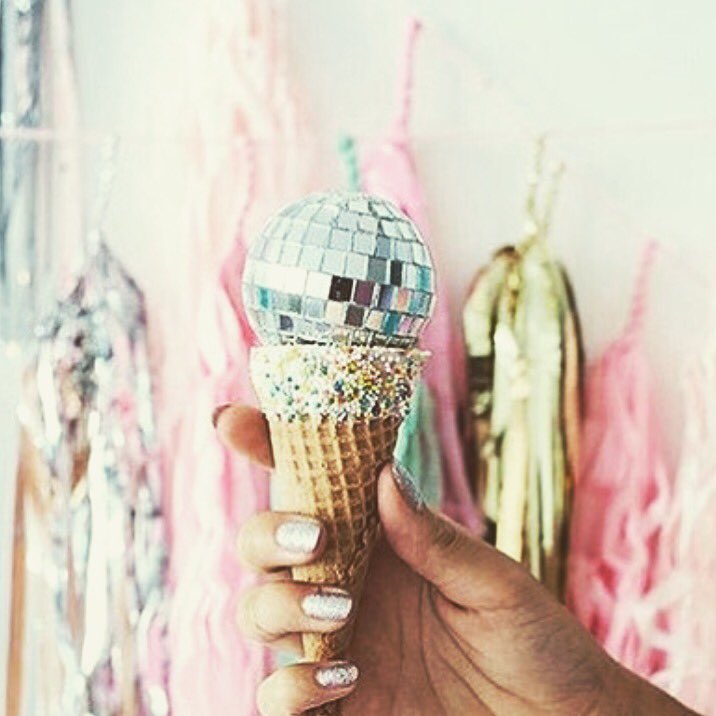 Hurry up Summer💭🦄