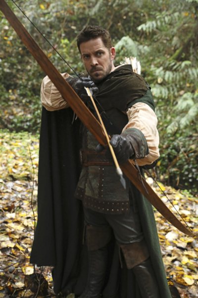 OnceABC's tweet image. Counting the days until our #MCM is back on #OnceUponATime this Sunday!