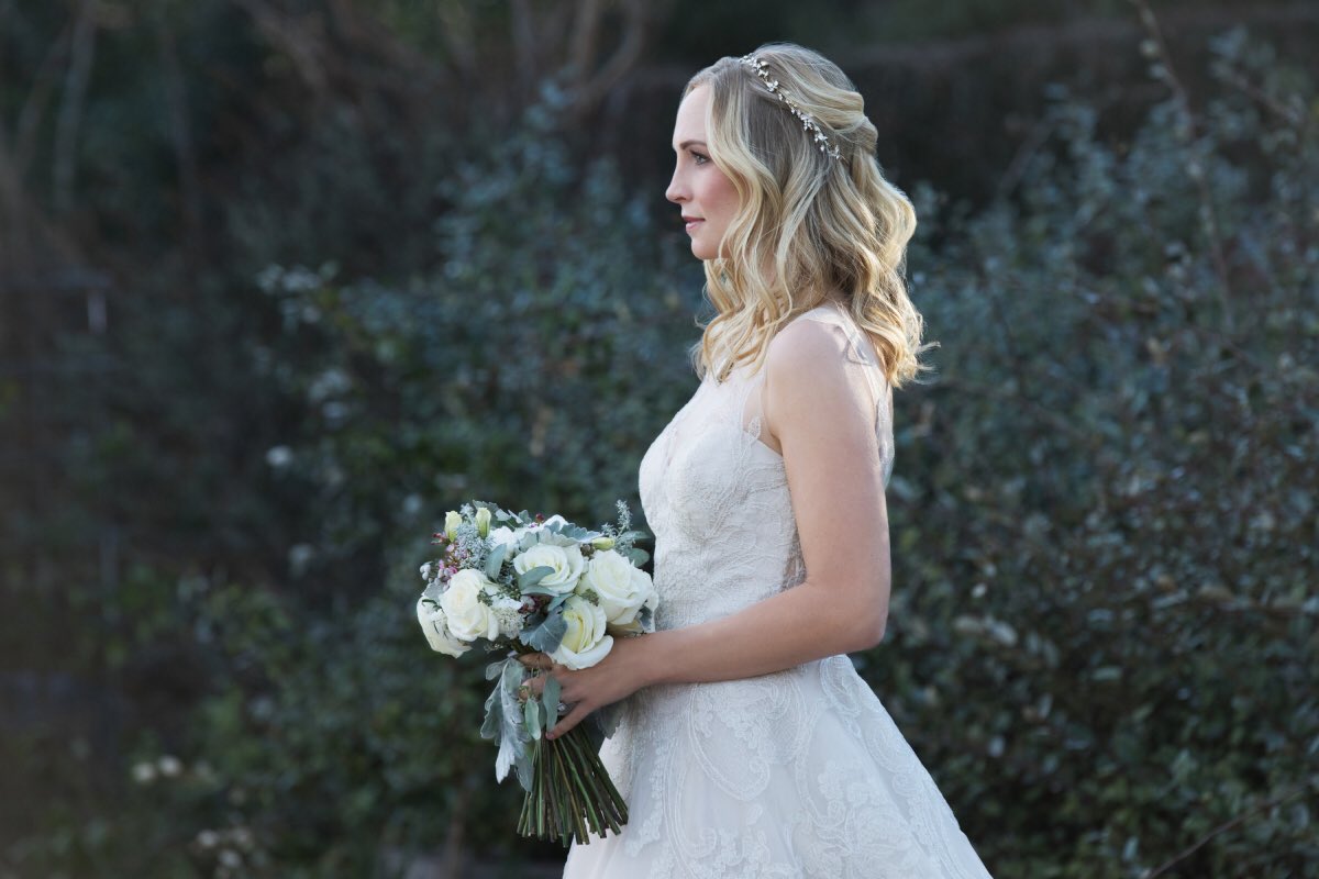 vampirediaries's tweet photo. There's something about June weddings... 💕 #TVD https://t.co/9b72JtEG95