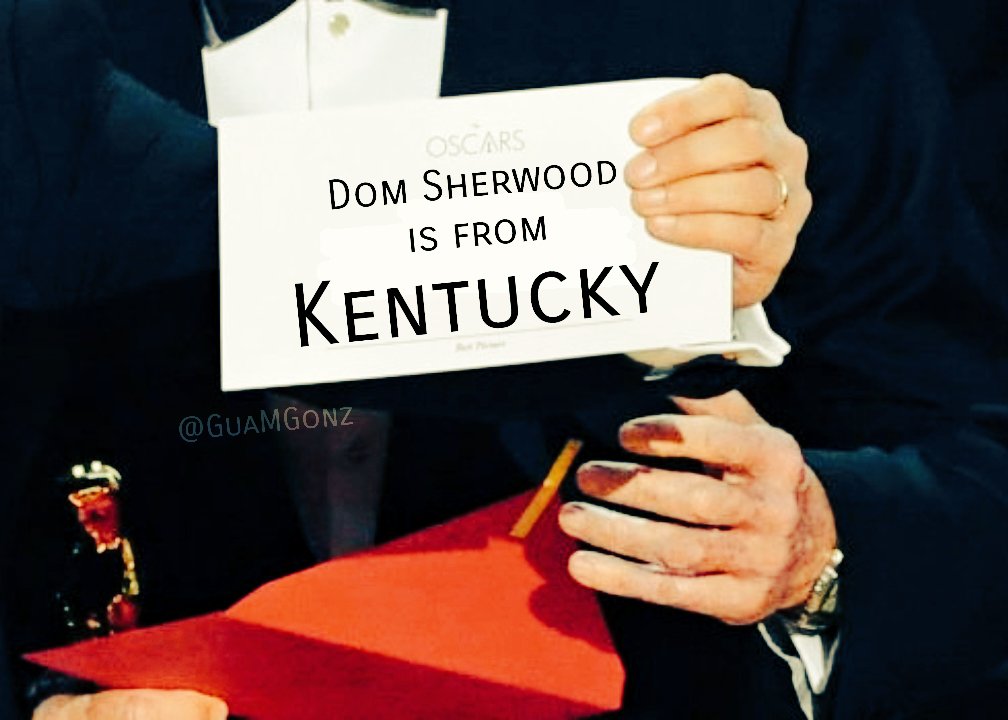 GuaMGonz's tweet photo. @MatthewDaddario never lied & here's the prove! Any declarations @DomSherwood1 @Sarah_Hyland ? #WhereIsDomFrom #MattWasTellingTheTruth https://t.co/lYDu9MuIQC