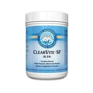 Apex Energetics Supplements and Nutritional Vitamins - pickvitamin.com shop and get discount