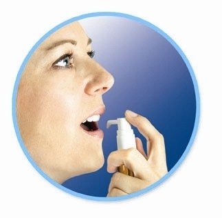 AllergyRx's tweet photo. Recent study in the Journal of the American Medical Association (JAMA) recommends at least… https://t.co/R82QHwGFsL https://t.co/HZTq40vewN