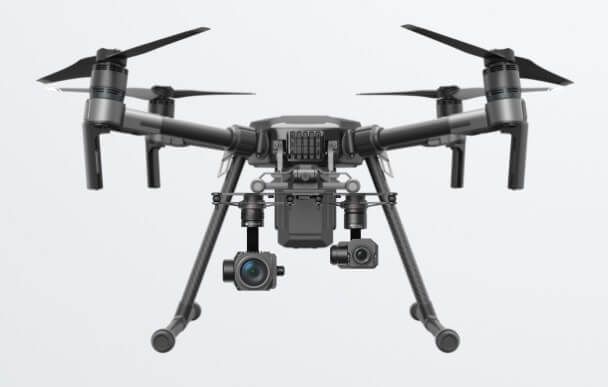 AeonUnmanned's tweet photo. This is a going to be awesome!
#dronelife, #dronesinDenver, #droneart, #Denverdrones, #UAV, 
https://t.co/dt0V3VzXsw https://t.co/7DzFcWdmGW