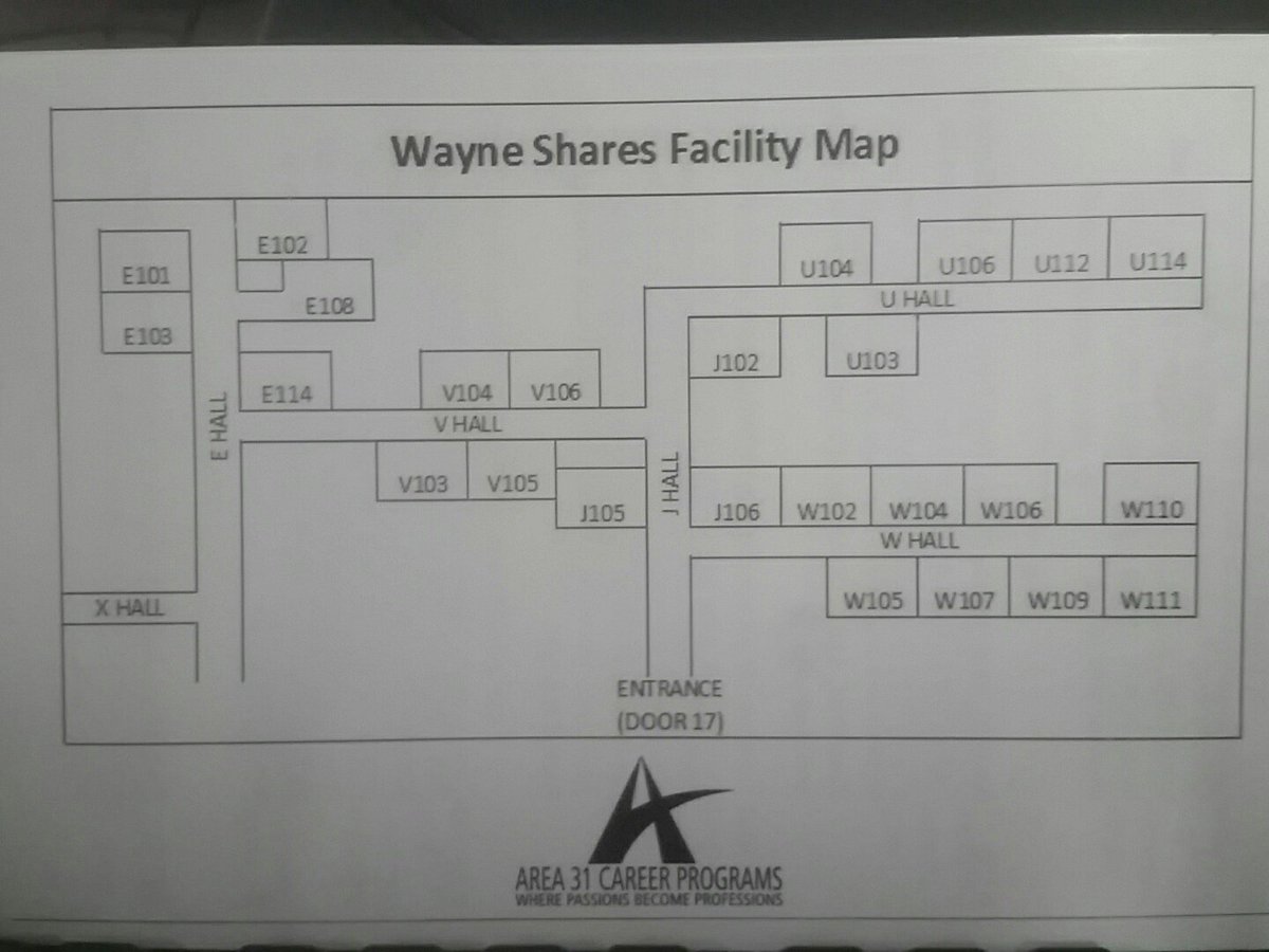 LAParentConnect's tweet photo. Come out to #wayneshares #lapfamilies Monday to Thursday 6:00 to 7:30 PM @WayneTwpSchools @A31CareerCenter https://t.co/CuXVGb0WzV
