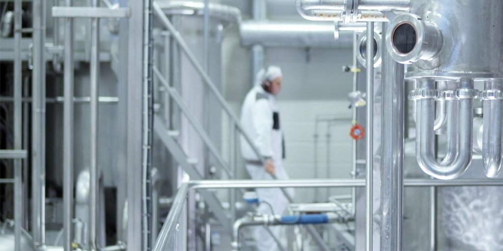 Hofseth Fish Rack Hofseth, N.A. (@hofsethna) / Posts / X