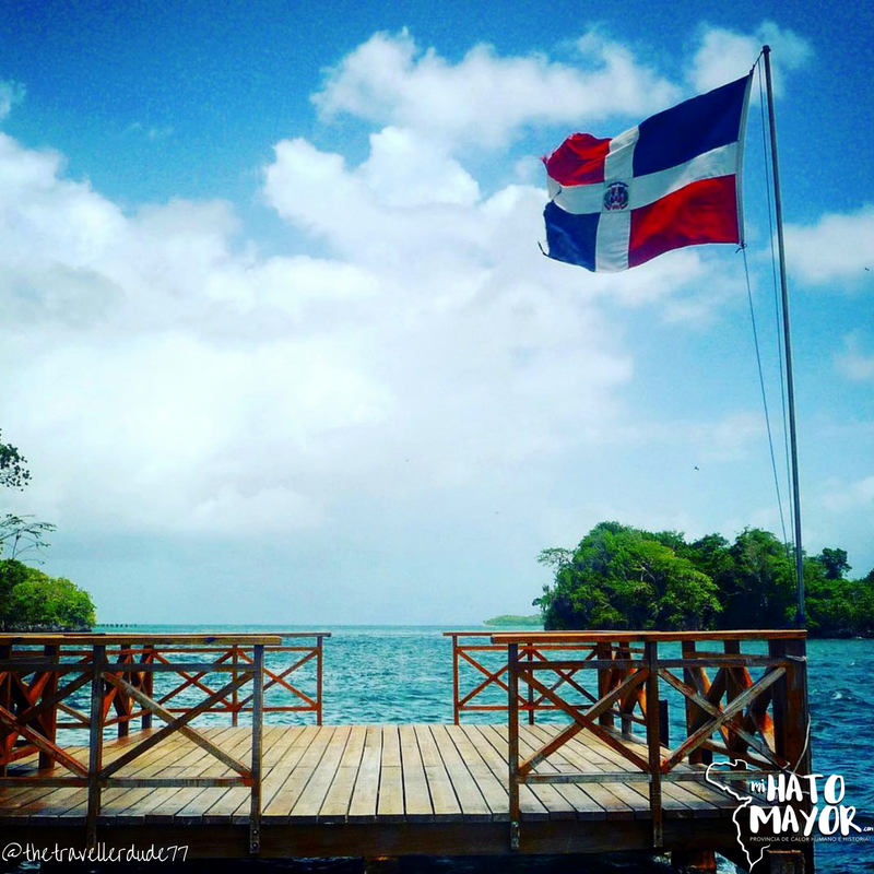MiHatoMayorRD's tweet photo. Hoy celebramos el 173 Aniversario de la Independencia Nacional. ¡Que Viva la República Dominicana! ¡Que Viva la Patria! https://t.co/iYquIARYod